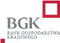 BGK